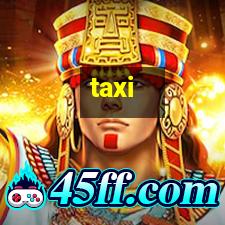 airport-to-rome-taxi-cab-rome-to-airport
